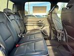 New 2026 Ram 1500 Laramie Crew Cab for sale #26072 - photo 17