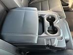 New 2026 Ram 1500 Laramie Crew Cab for sale #26072 - photo 18