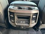 New 2026 Ram 1500 Laramie Crew Cab for sale #26072 - photo 20