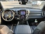 New 2026 Ram 1500 Laramie Crew Cab for sale #26072 - photo 21