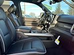 New 2026 Ram 1500 Laramie Crew Cab for sale #26072 - photo 22