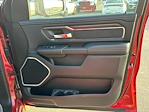 New 2026 Ram 1500 Laramie Crew Cab for sale #26072 - photo 23