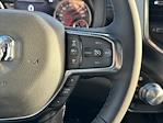 New 2026 Ram 1500 Laramie Crew Cab for sale #26072 - photo 26