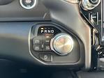 New 2026 Ram 1500 Laramie Crew Cab for sale #26072 - photo 31
