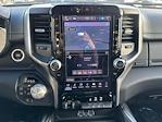 New 2026 Ram 1500 Laramie Crew Cab for sale #26072 - photo 32