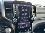 New 2026 Ram 1500 Laramie Crew Cab for sale #26072 - photo 33