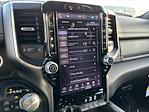 New 2026 Ram 1500 Laramie Crew Cab for sale #26072 - photo 34