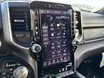 New 2026 Ram 1500 Laramie Crew Cab for sale #26072 - photo 35