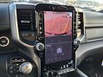 New 2026 Ram 1500 Laramie Crew Cab for sale #26072 - photo 37