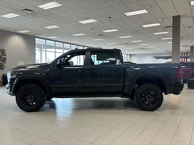 New 2026 Ram 1500 TRX Crew Cab for sale #26074 - photo 2