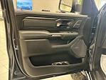 New 2026 Ram 1500 TRX Crew Cab for sale #26074 - photo 10