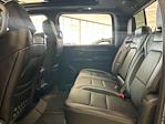 New 2026 Ram 1500 TRX Crew Cab for sale #26074 - photo 12