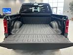 New 2026 Ram 1500 TRX Crew Cab for sale #26074 - photo 14