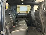 New 2026 Ram 1500 TRX Crew Cab for sale #26074 - photo 16