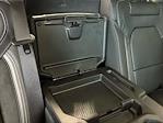 New 2026 Ram 1500 TRX Crew Cab for sale #26074 - photo 18