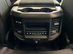 New 2026 Ram 1500 TRX Crew Cab for sale #26074 - photo 19