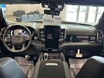 New 2026 Ram 1500 TRX Crew Cab for sale #26074 - photo 20