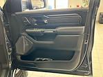 New 2026 Ram 1500 TRX Crew Cab for sale #26074 - photo 22