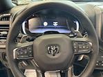 New 2026 Ram 1500 TRX Crew Cab for sale #26074 - photo 25