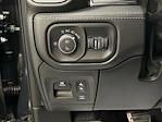 New 2026 Ram 1500 TRX Crew Cab for sale #26074 - photo 28
