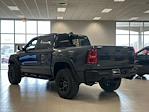 New 2026 Ram 1500 TRX Crew Cab for sale #26074 - photo 3