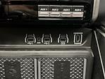New 2026 Ram 1500 TRX Crew Cab for sale #26074 - photo 30