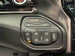 New 2026 Ram 1500 TRX Crew Cab for sale #26074 - photo 31