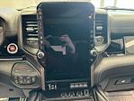 New 2026 Ram 1500 TRX Crew Cab for sale #26074 - photo 32