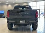 New 2026 Ram 1500 TRX Crew Cab for sale #26074 - photo 4