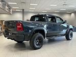 New 2026 Ram 1500 TRX Crew Cab for sale #26074 - photo 5