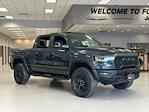 New 2026 Ram 1500 TRX Crew Cab for sale #26074 - photo 6