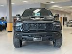 New 2026 Ram 1500 TRX Crew Cab for sale #26074 - photo 7