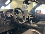 New 2026 Ram 1500 TRX Crew Cab for sale #26074 - photo 8