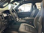 New 2026 Ram 1500 TRX Crew Cab for sale #26074 - photo 9