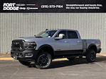 New 2026 Ram 2500 Power Wagon Crew Cab for sale #26077 - photo 1