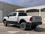 New 2026 Ram 2500 Power Wagon Crew Cab for sale #26077 - photo 2