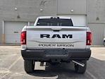 New 2026 Ram 2500 Power Wagon Crew Cab for sale #26077 - photo 3