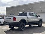 New 2026 Ram 2500 Power Wagon Crew Cab for sale #26077 - photo 4