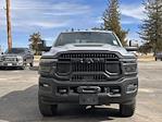 New 2026 Ram 2500 Power Wagon Crew Cab for sale #26077 - photo 7