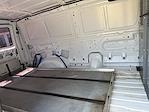 Used 2013 Ford E-150 Empty Cargo Van thumbnail 9