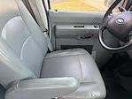 Used 2013 Ford E-150 Empty Cargo Van thumbnail 10