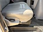 Used 2013 Ford E-150 Empty Cargo Van thumbnail 11