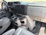 2013 Ford E-150 RWD Empty Cargo Van for sale #P11761 - photo 13