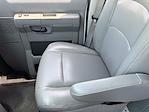 2013 Ford E-150 RWD Empty Cargo Van for sale #P11761 - photo 16
