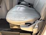 2013 Ford E-150 RWD Empty Cargo Van for sale #P11761 - photo 17