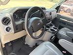 2013 Ford E-150 RWD Empty Cargo Van for sale #P11761 - photo 18