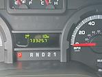 Used 2013 Ford E-150 Empty Cargo Van thumbnail 4