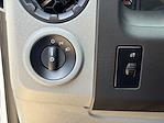 2013 Ford E-150 RWD Empty Cargo Van for sale #P11761 - photo 21