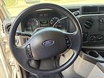 2013 Ford E-150 RWD Empty Cargo Van for sale #P11761 - photo 22