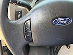 2013 Ford E-150 RWD Empty Cargo Van for sale #P11761 - photo 23